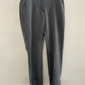 Abercrombie and Fitch Womens Bootcut Pants